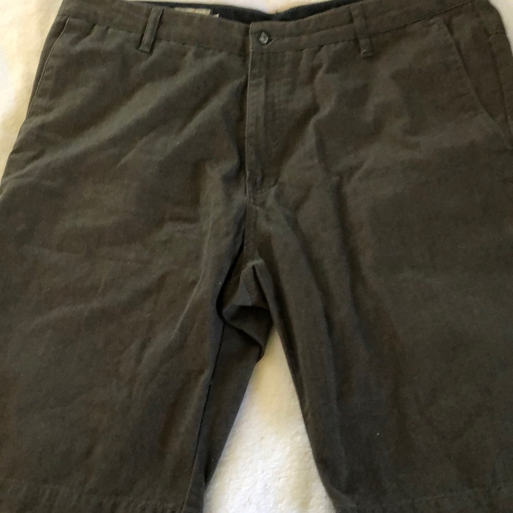 Men's shorts Volcom